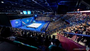 app f group uzb   uzbekistan sf 06009 copia simone ferraro ph